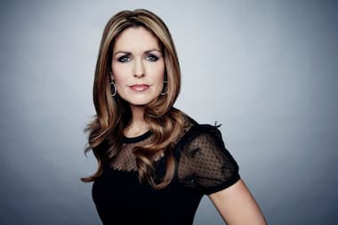 Christi Paul's image