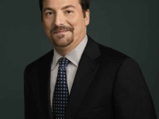 Chuck Todd image
