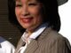 Connie Chung"s image