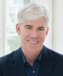David Gregory image