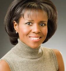 Deborah Roberts's image