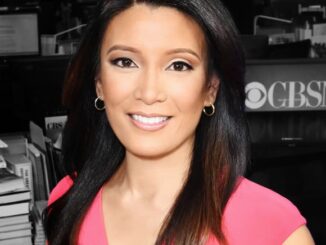 Elaine Quijano"s image