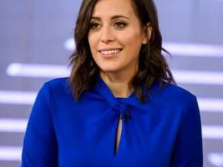 Hallie Jackson"s image