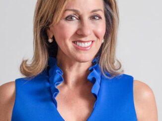 Janet Shamlian"s image