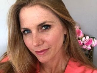 Jenna Lee image