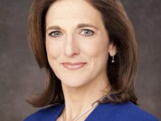 Jill Schlesinger"s image