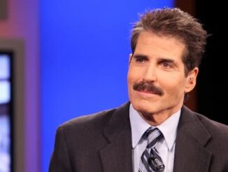 John Stossel"s image