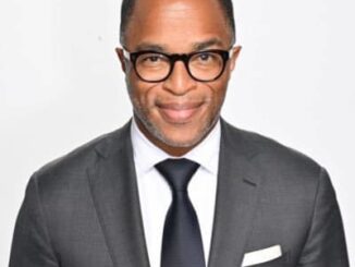 Jonathan Capehart's image