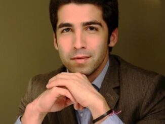 Jonathan Vigliotti" image