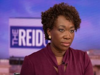 Joy Reid"s image
