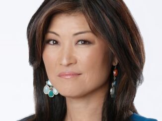 Juju Chang"s image