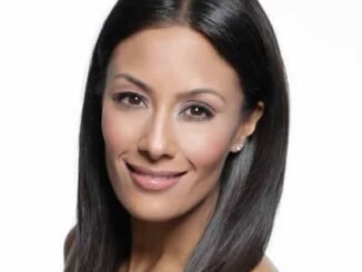 Liz Cho"s image