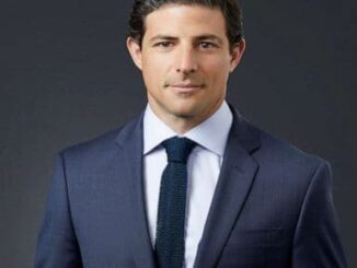 Matt Gutman"s image