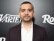 Mehdi Hasan's Photo