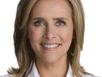Meredith Vieira"s image