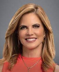 Natalie Morales's image