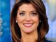 Norah O'Donnell's image