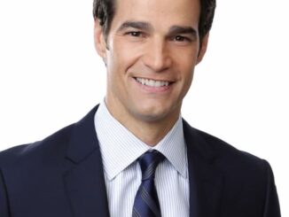 Rob Marciano"s image