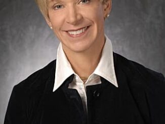 Susan Spencer"s image