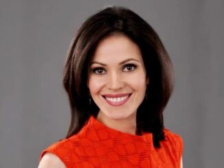 Tanya Rivero"s image