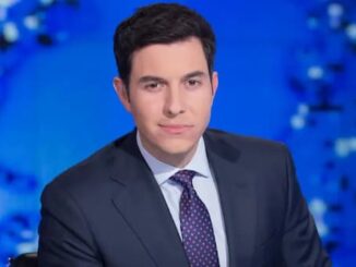 Tom Llamas"s image