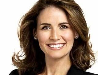 Alexis Glick's image