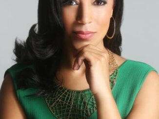 Angela Rye"s image