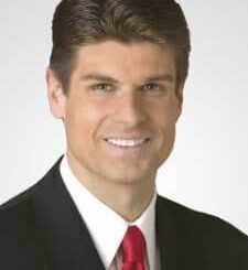 Bill Wixey's image