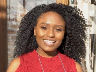Brandy Campbell image