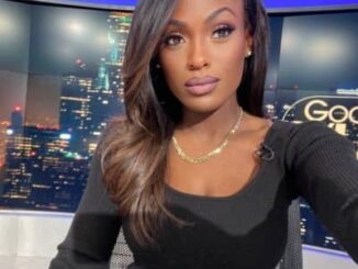 Brooke Thomas image
