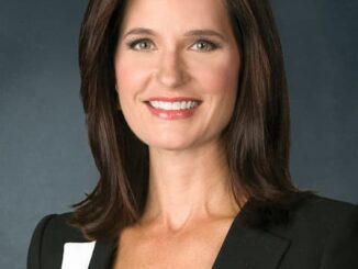 Contessa Brewer"s image