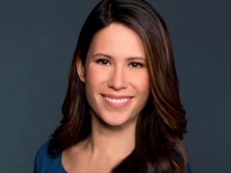 Deirdre Bosa"s image