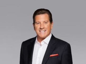 Eric Bolling"s image