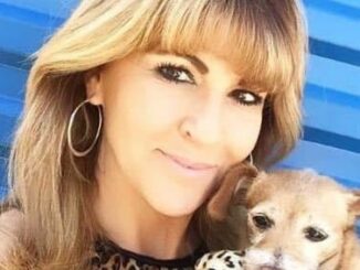 Gigi Graciette image
