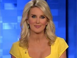 Heather Childers"s image