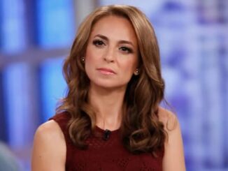 Jedediah Bila"s image