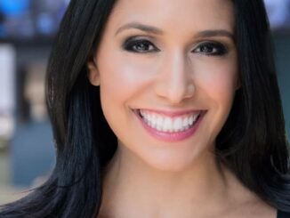Marissa Torres image
