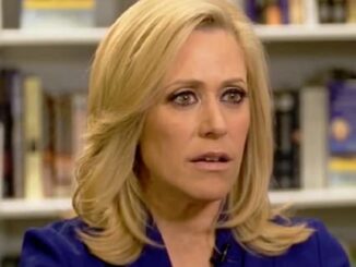 Melissa Francis"s image