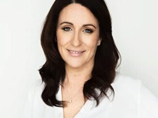 Miranda Devine"s image