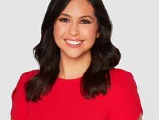 Nicole Valdes image