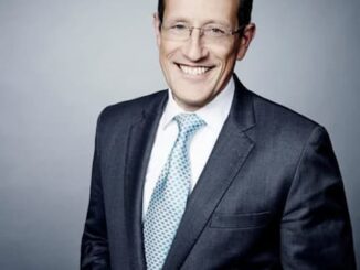 Richard Quest"s image