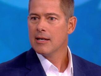 Sean Duffy"s image