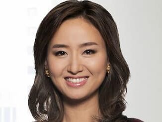 Shery Ahn's image