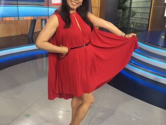 Susan Hirasuna image