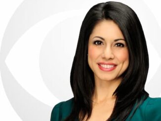 Tracee Carrasco"s image