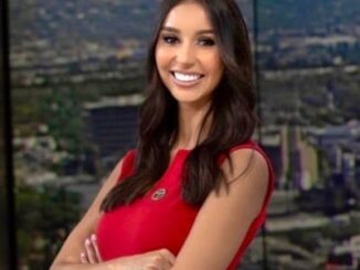 Amanda Palacios"s image