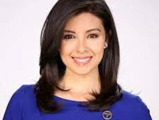 Anabel Munoz"s image