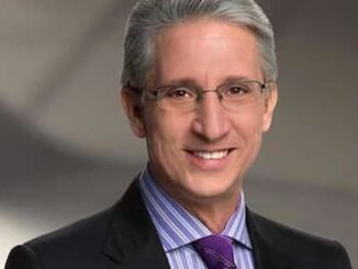 Bob Pisani"s image