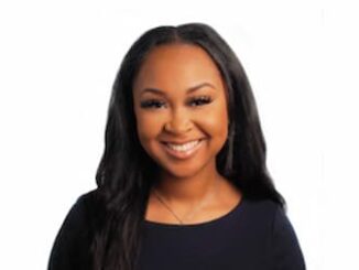 Breanna Polk"s image