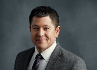 Carl Quintanilla"s image